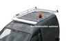 Dachträger MTS Premium VW Caddy 5 Cargoab 20 + Ford Connect ab22