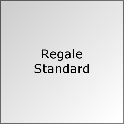 Regale Standard